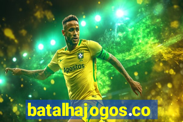 batalhajogos.com