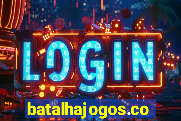 batalhajogos.com