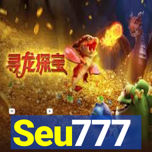 Seu777