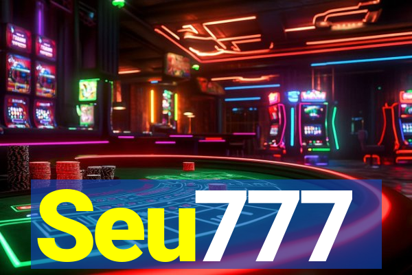 Seu777