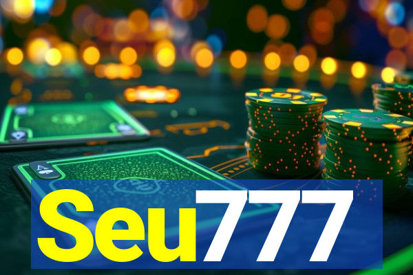 Seu777