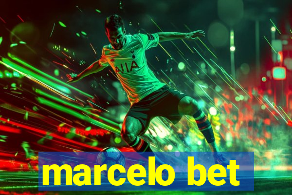 marcelo bet
