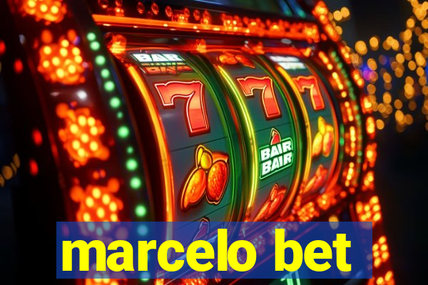 marcelo bet