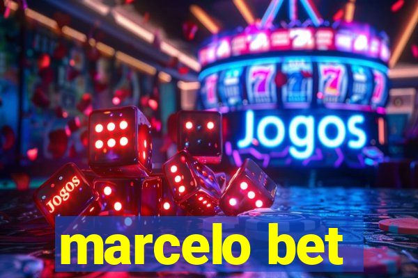 marcelo bet