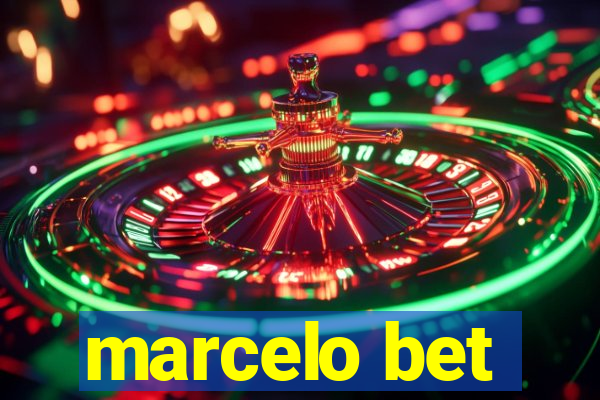 marcelo bet