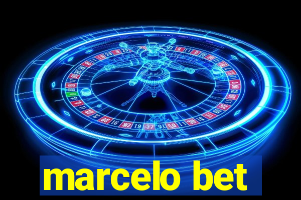 marcelo bet