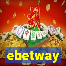 ebetway