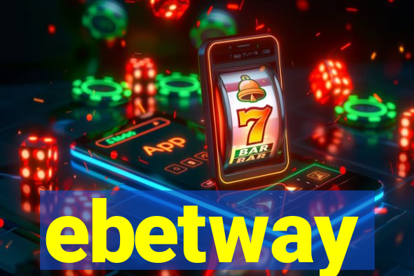 ebetway