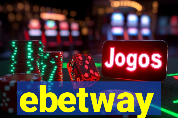 ebetway