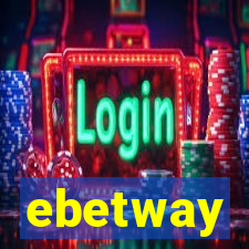 ebetway
