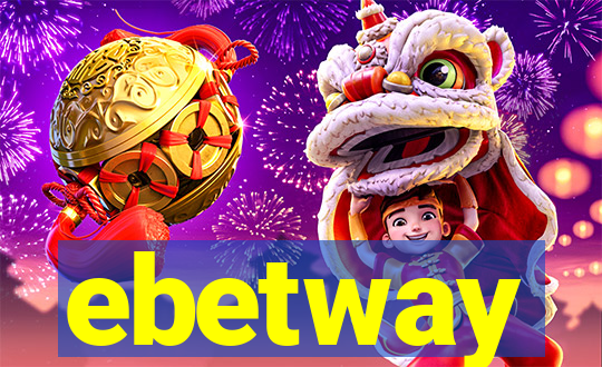 ebetway