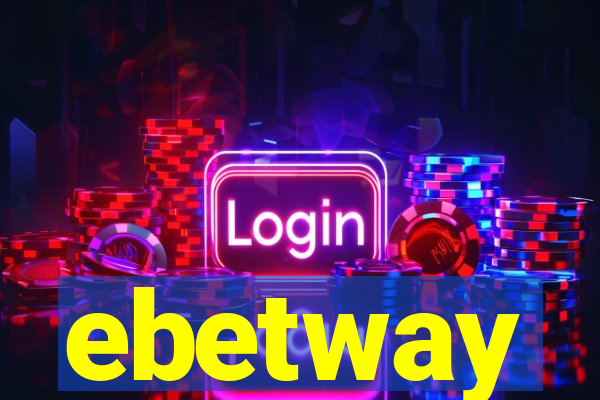 ebetway