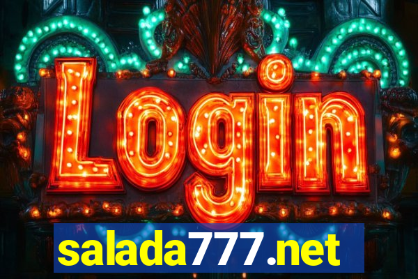 salada777.net