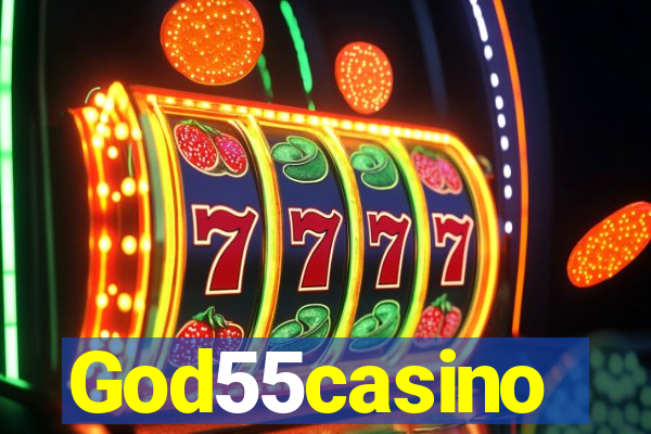 God55casino