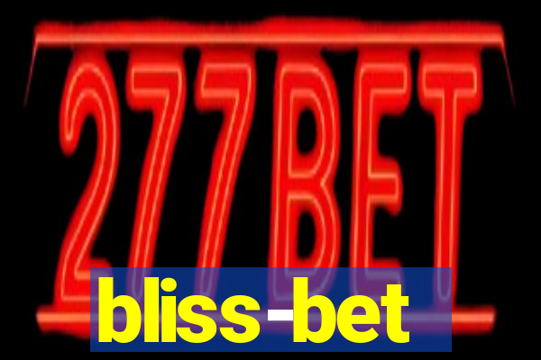 bliss-bet
