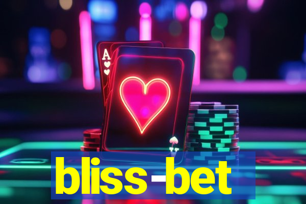 bliss-bet