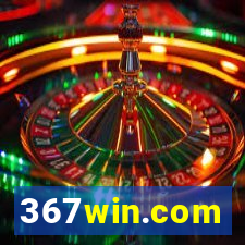 367win.com