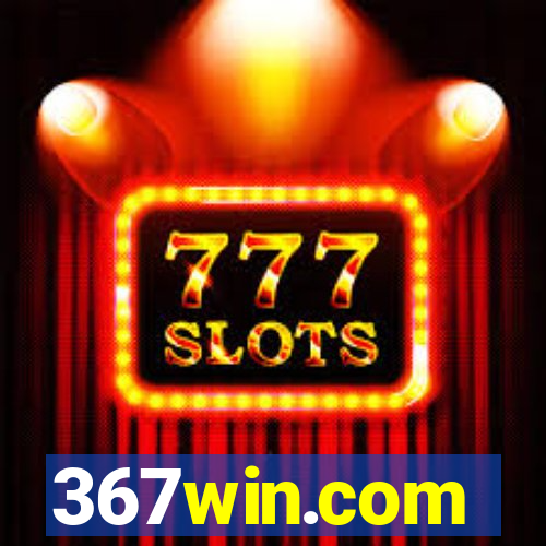367win.com