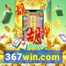 367win.com