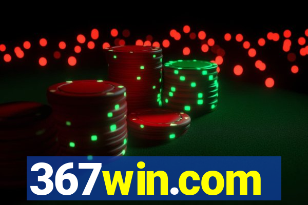 367win.com