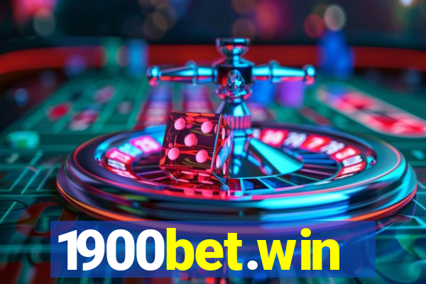 1900bet.win