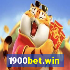 1900bet.win