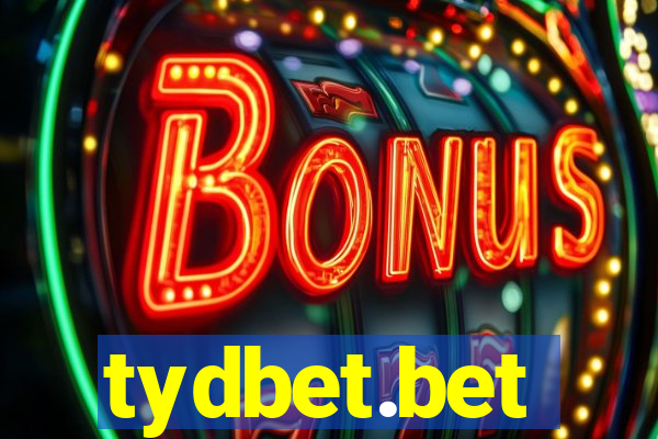 tydbet.bet