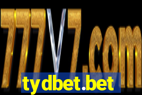 tydbet.bet