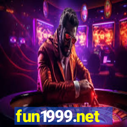 fun1999.net