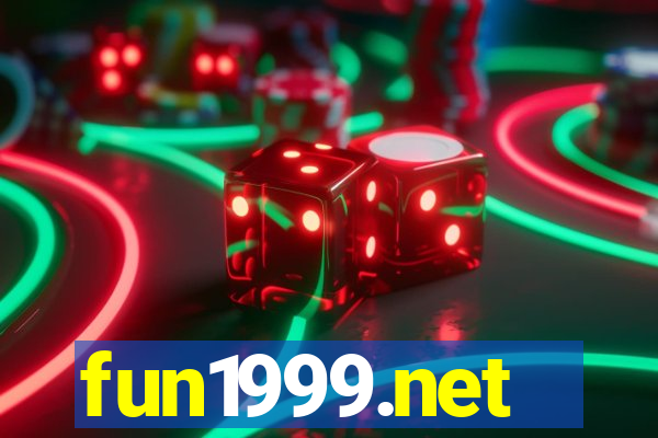 fun1999.net