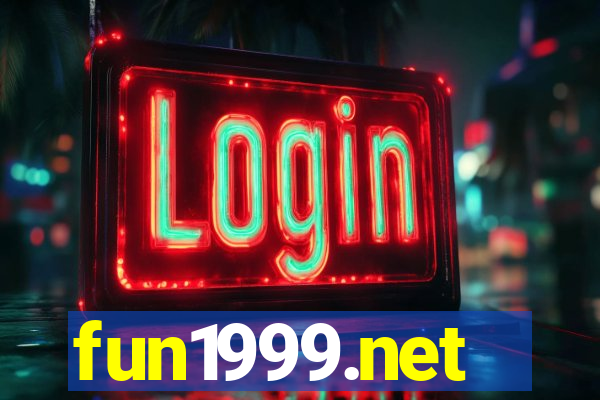 fun1999.net
