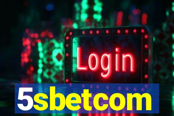 5sbetcom