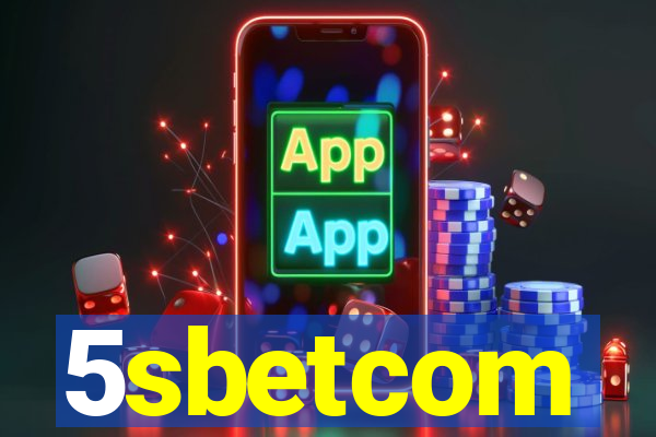 5sbetcom