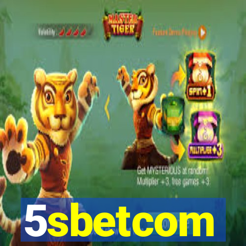5sbetcom
