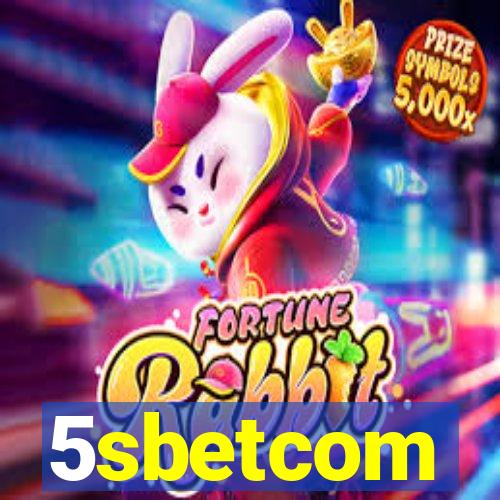 5sbetcom