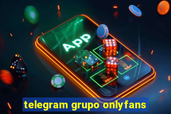 telegram grupo onlyfans