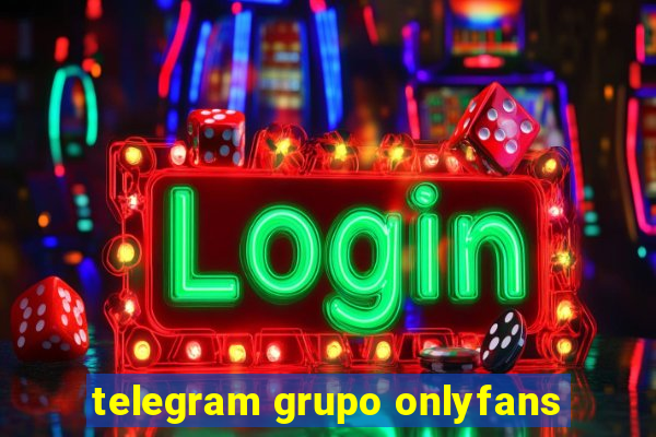 telegram grupo onlyfans