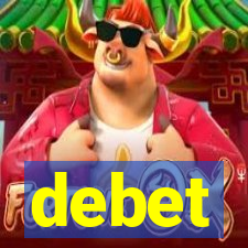debet