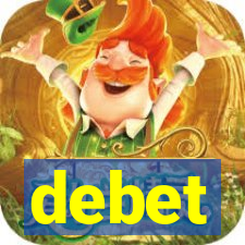 debet