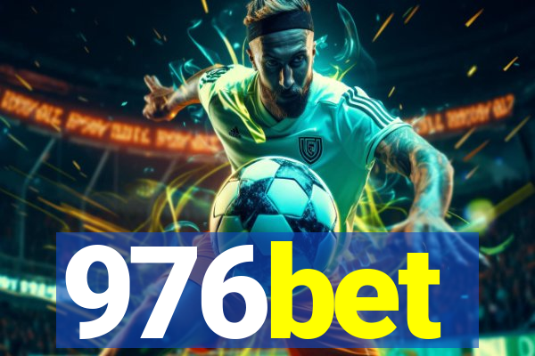 976bet