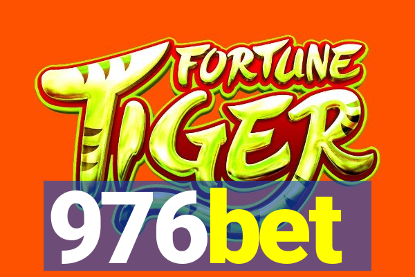 976bet