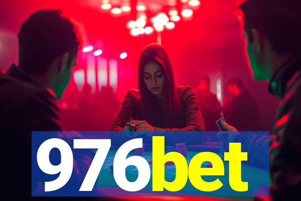 976bet