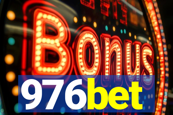 976bet