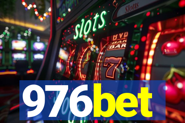 976bet