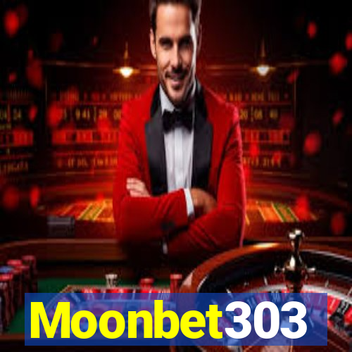 Moonbet303