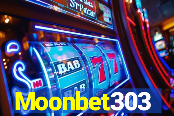 Moonbet303