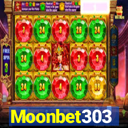 Moonbet303