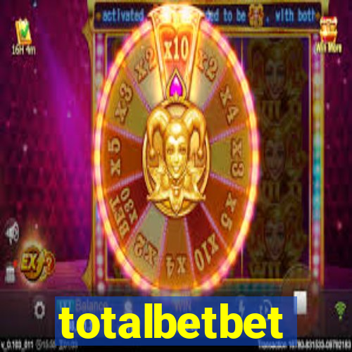 totalbetbet