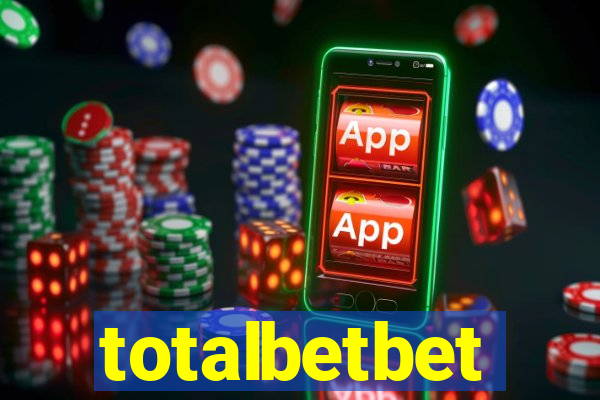 totalbetbet