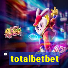 totalbetbet